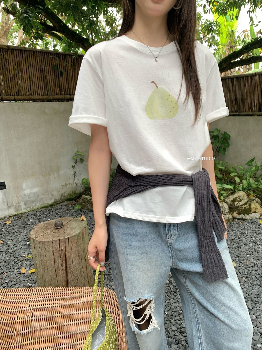 a8197e66bf4c8a5e933aad524f3aa9e1