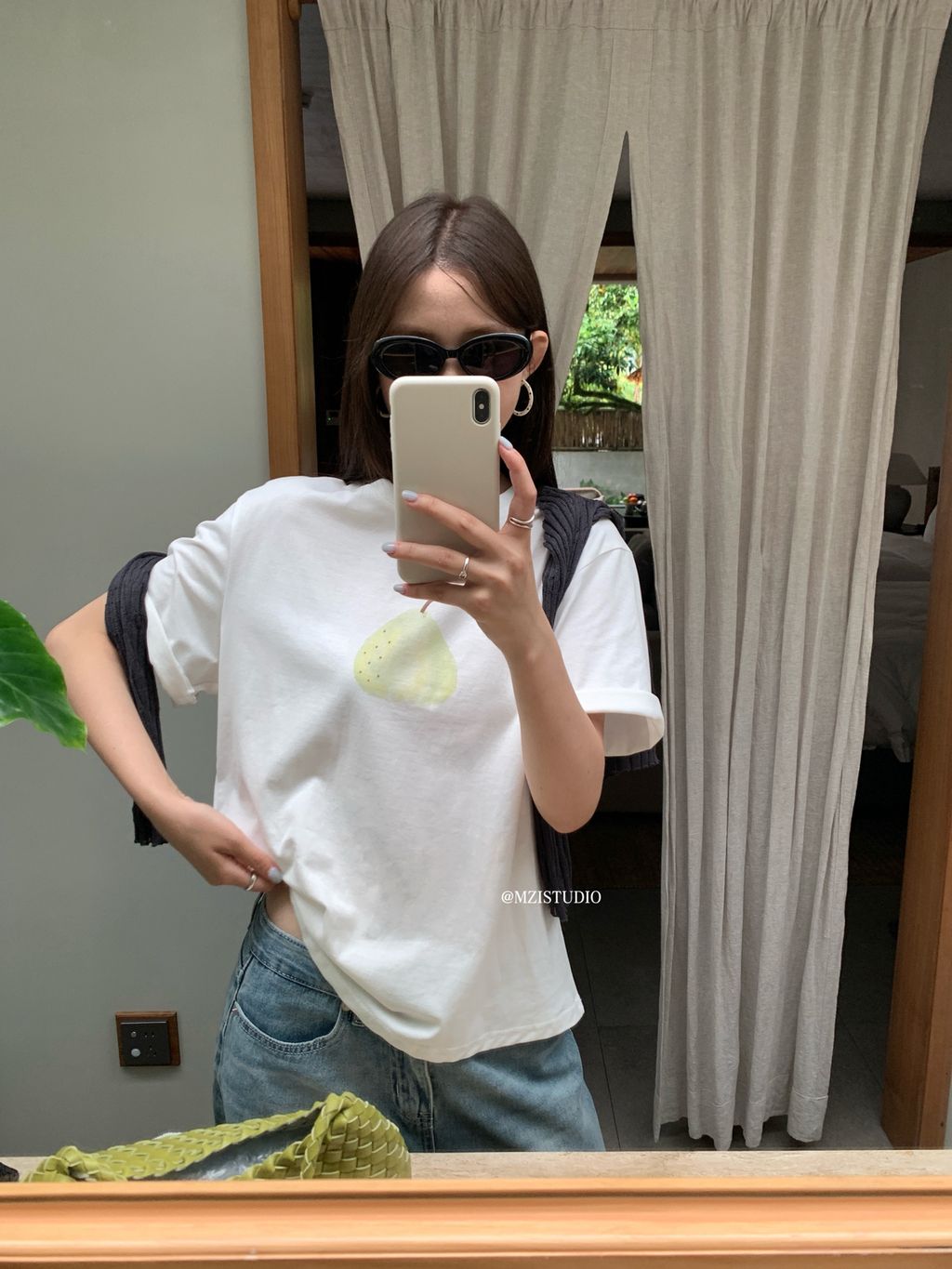 7710a13839fbe8a91742afe47e7a4a26