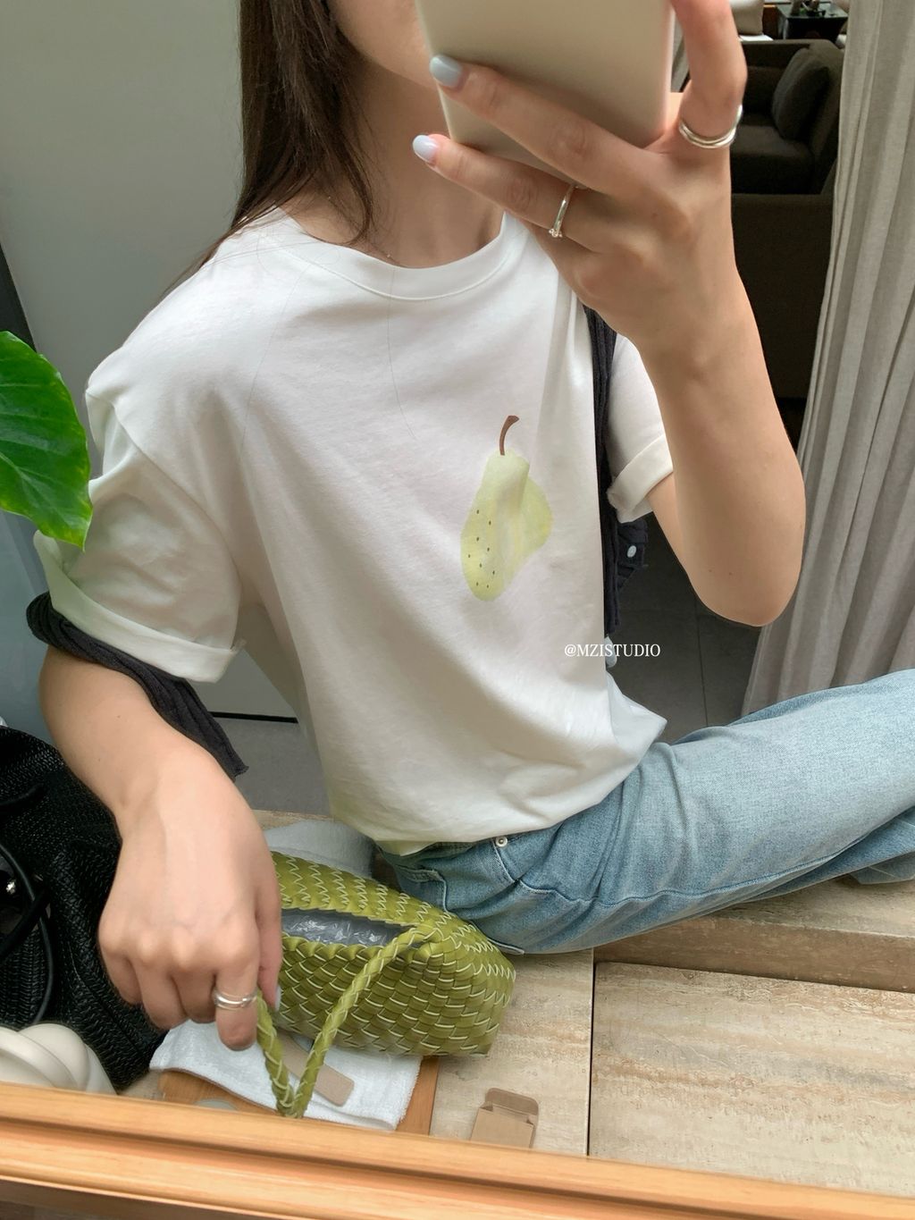 11fc914235dc0d74f490d89c89ca8db5