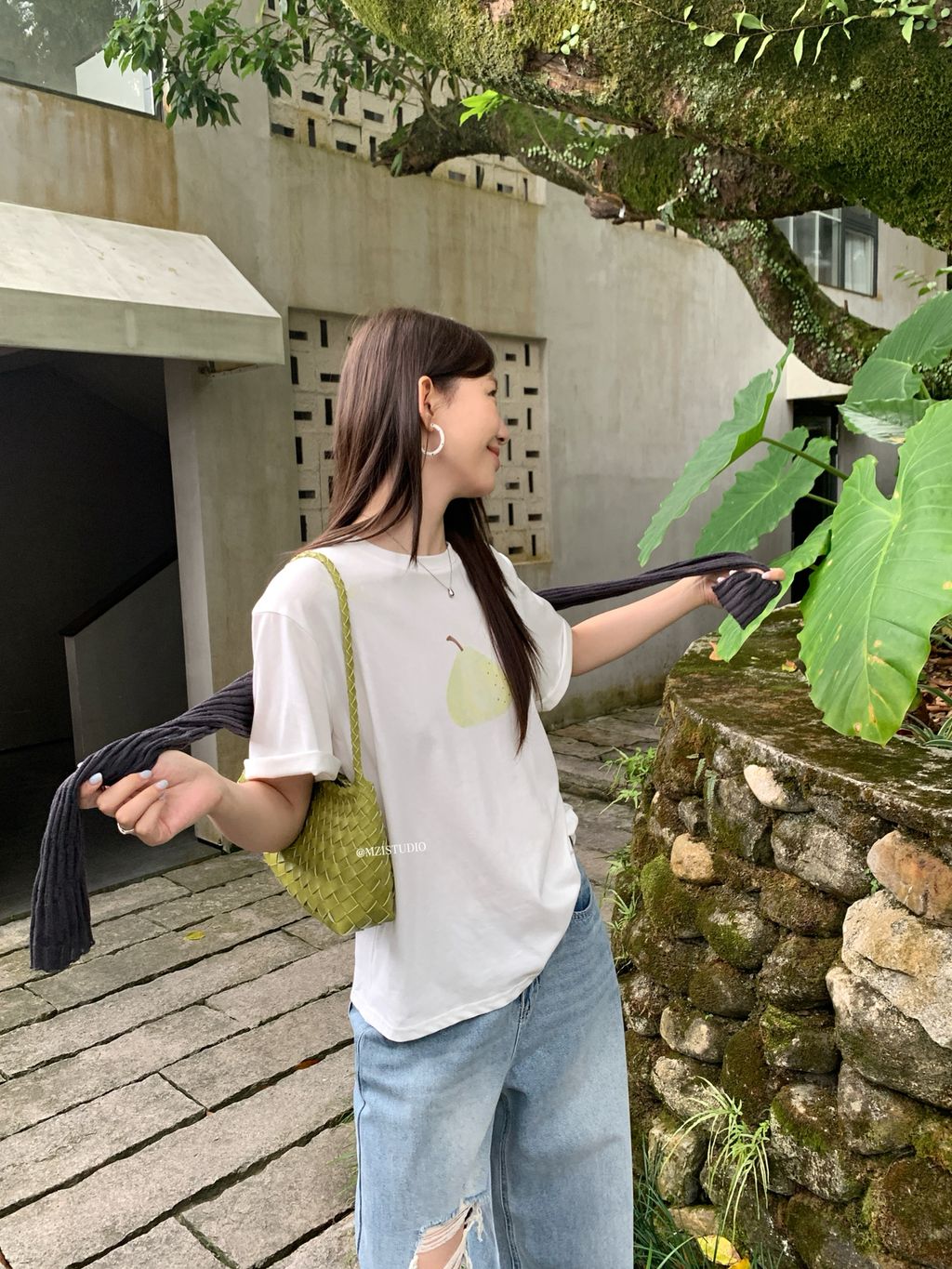 7cbe18072ac54b5cfadc16b9290905d8