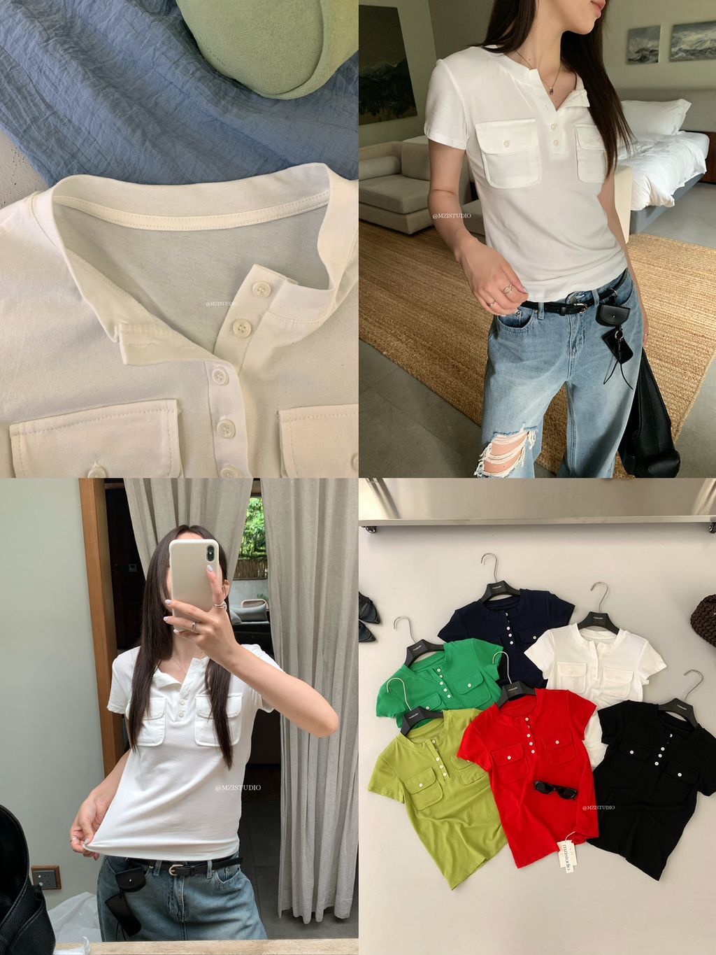 0ab2f27ad2fd67417c5dce942380afd7