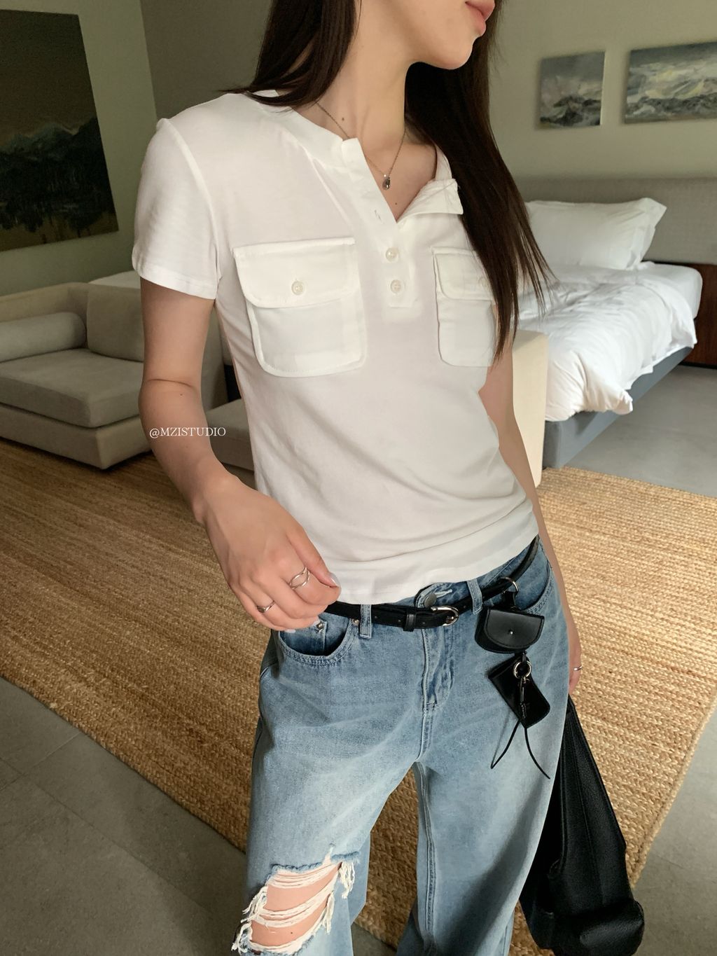 57252d36fa0d24d33747d12bc0262f46