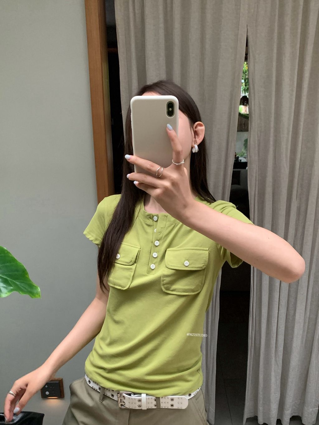 ffa261b735f50678082eebd1ebd7b074