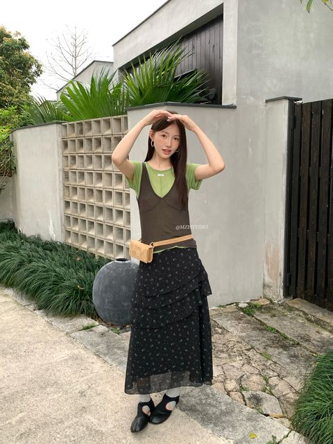 4c0cda6755767b95e84fb37b767e7bcb