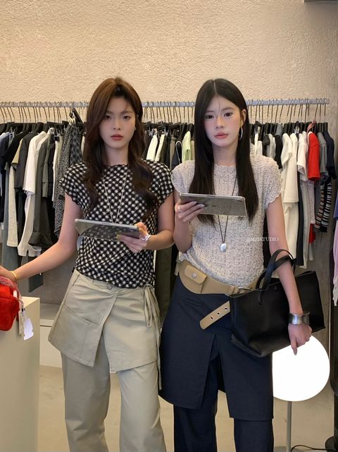 0140dc7cbcead143be82fc266d64d844