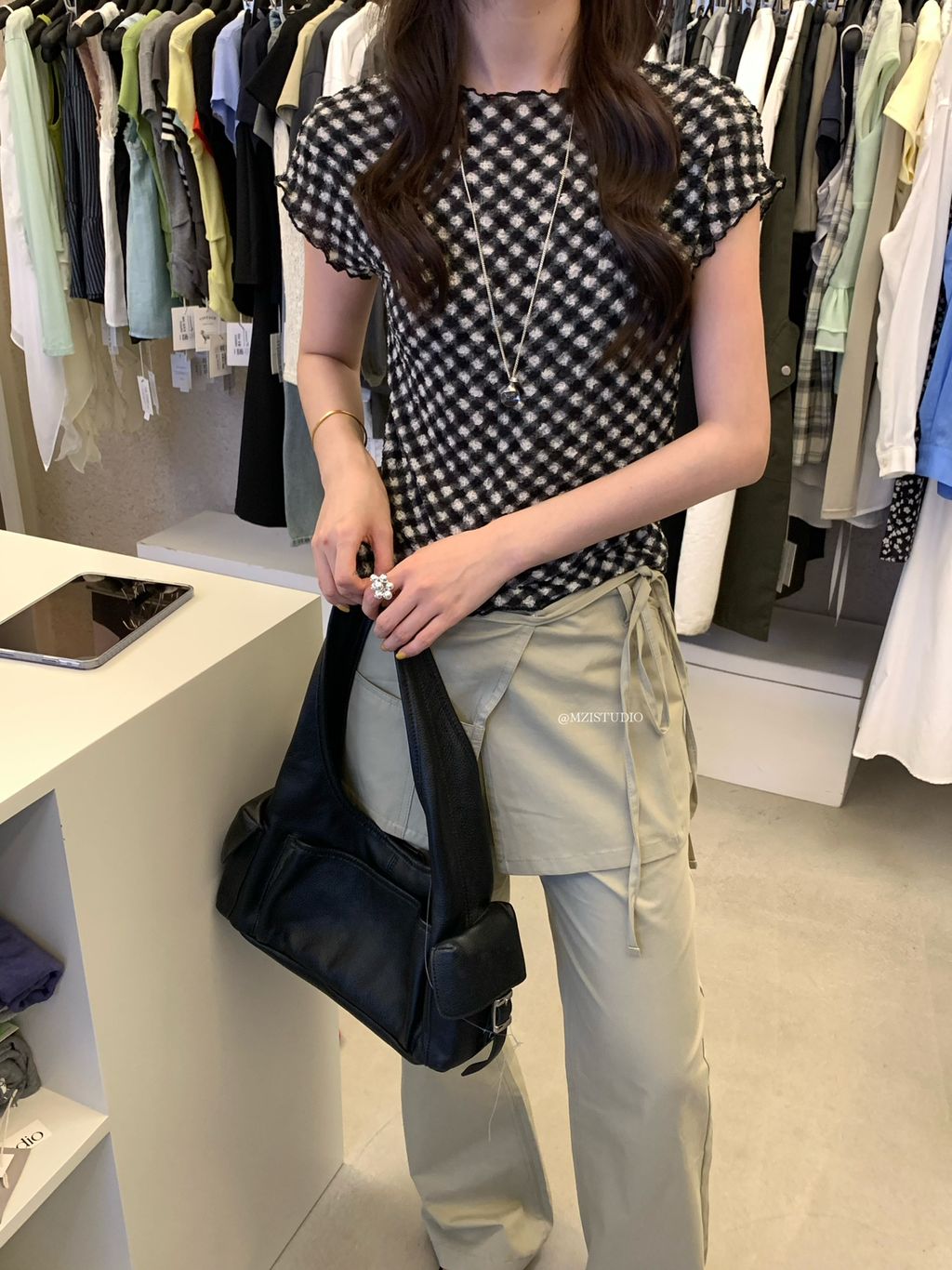 83b28a29c760c37bd5f7d929ee3041d1