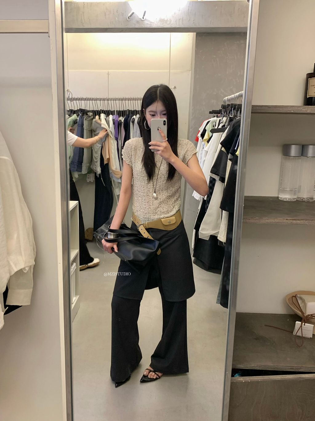 884789aca1abfddb2f65a8b4cc862c70