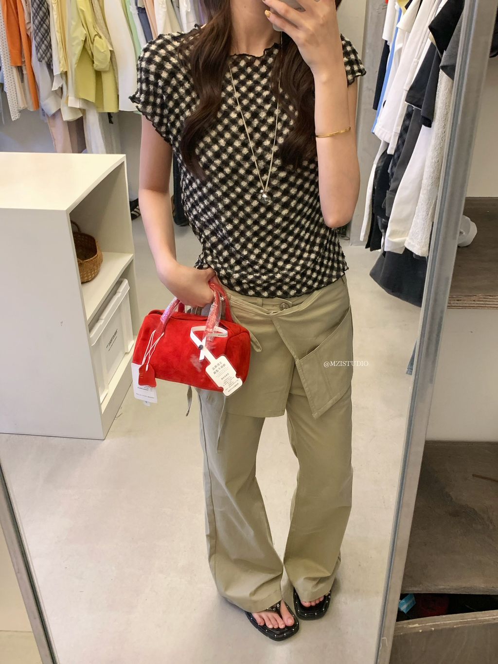 87ddc1684bd653b25129fa6fbe1ab3d5