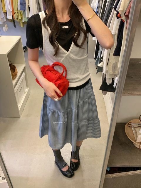 8ce16d4b755b0bc44ffbf6fd308f41da