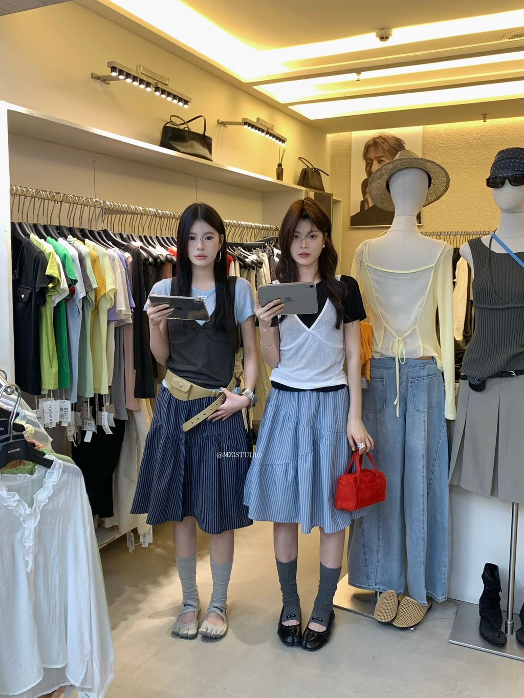 1e1e646299665b609d0c107ba280ed85