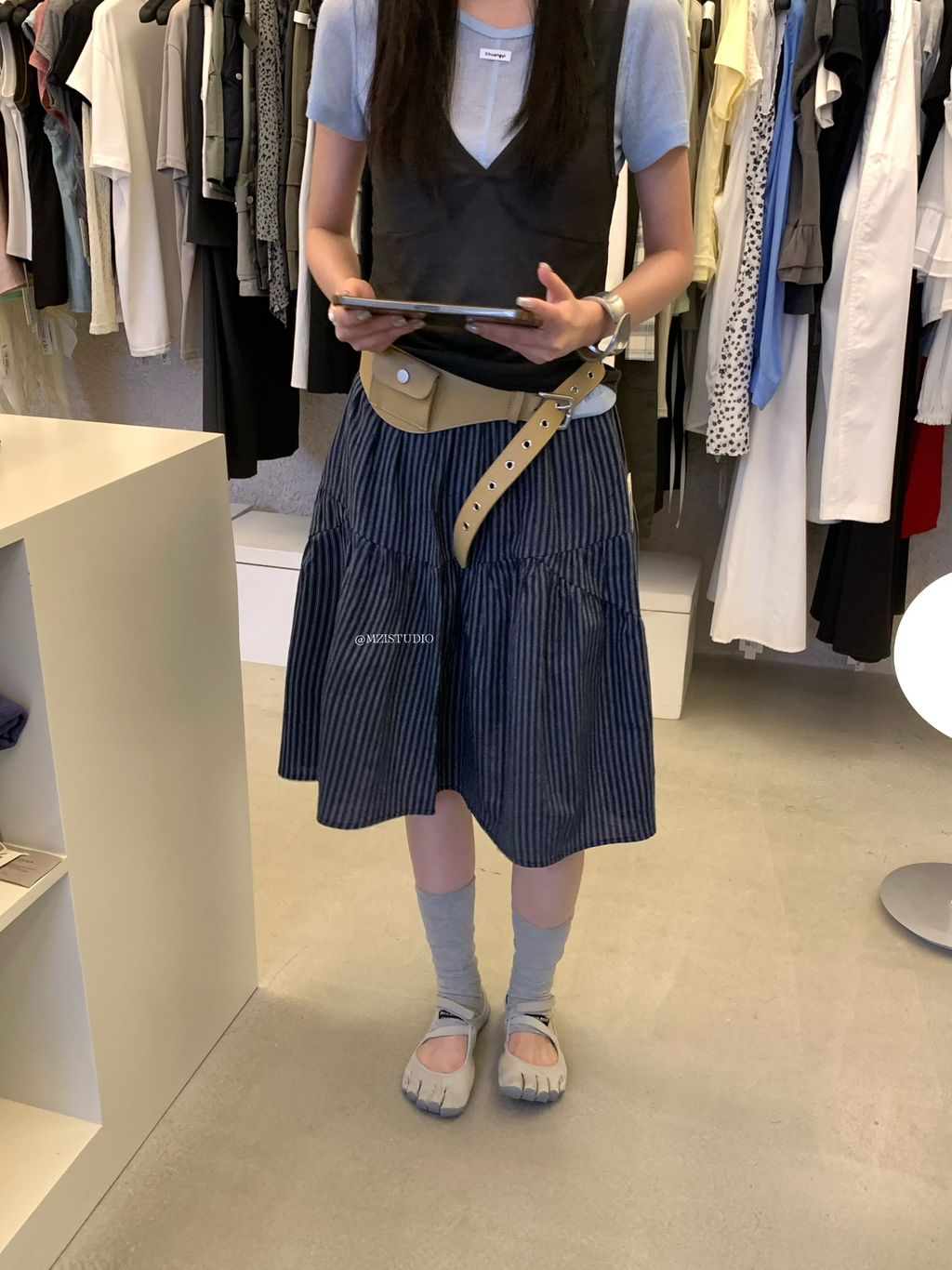 12e3650ef1dd0f993c4bb0c9b5f42966