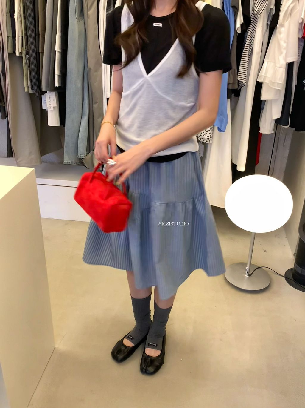 c24835f98ab4352a4a205c1b23e982a2