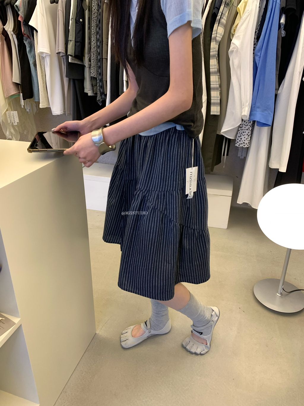 82a2a65c5f666475d409add4458ef6e4