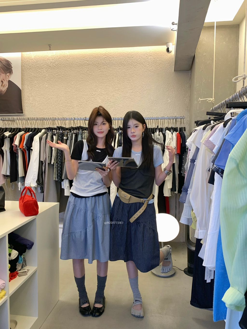 0b715a6f0dca3e4de1b8a2b6ef63f069