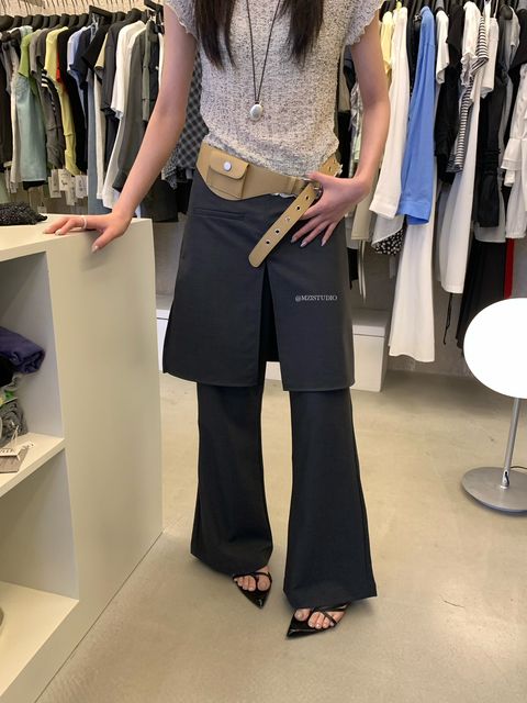 4396cf269eb7d19465ccbd053a76e32a