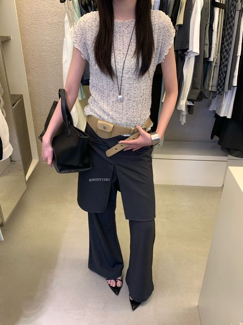 99009bb4e5b2aa45ad816a40754d28f9