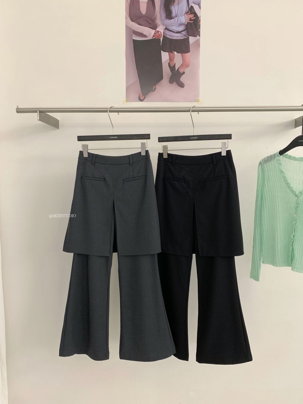 156cdbad7b6b166169b0f1dd883d30d7