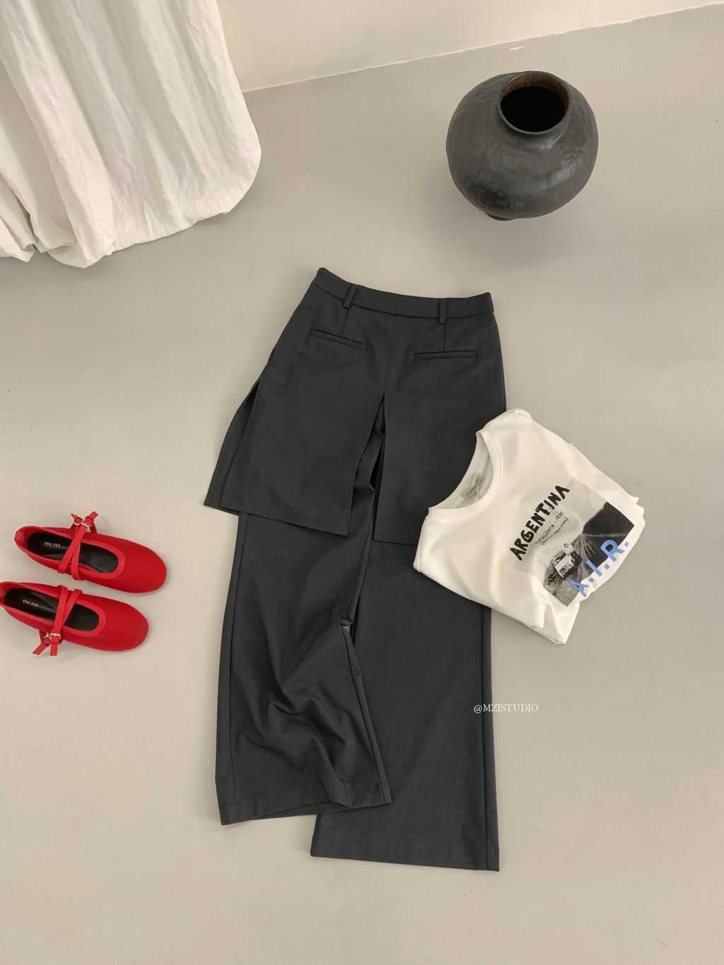 820938dc93c9c8f08dba707cdc81bc24