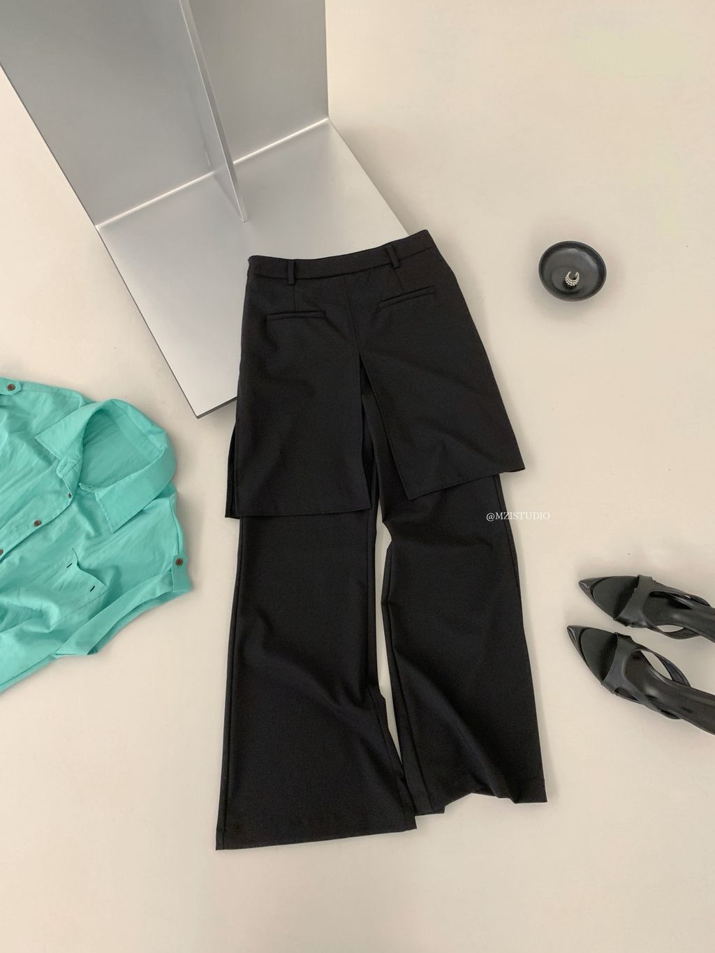 1a123d9d7339e4e1ef8af8032d14852a