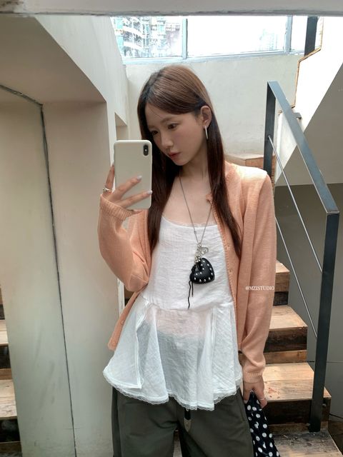 c9b8cfbf1c8459ccfc1a3563c2575c42