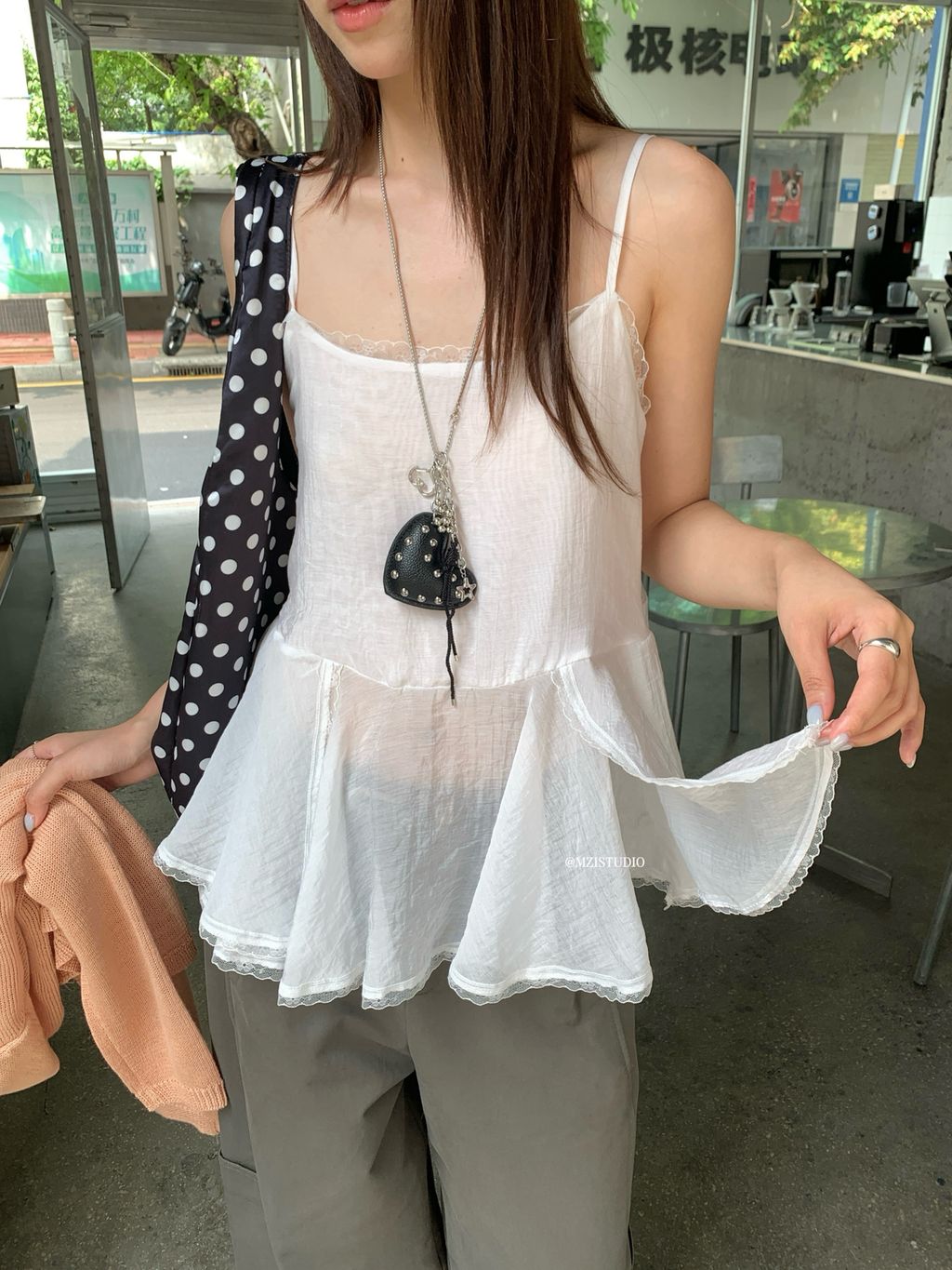 a2db95a130573ab6fe4bf40f33cbe7ed