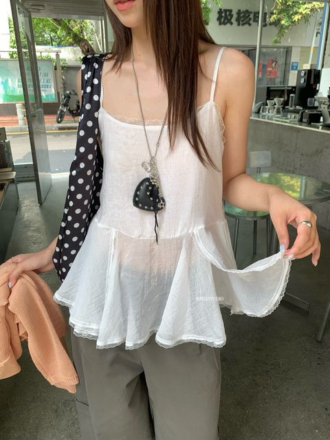 a2db95a130573ab6fe4bf40f33cbe7ed