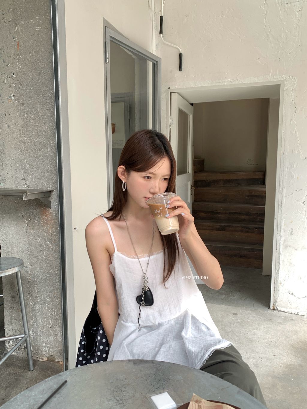 559af8b161c65dfbf37e3f8aa9115637