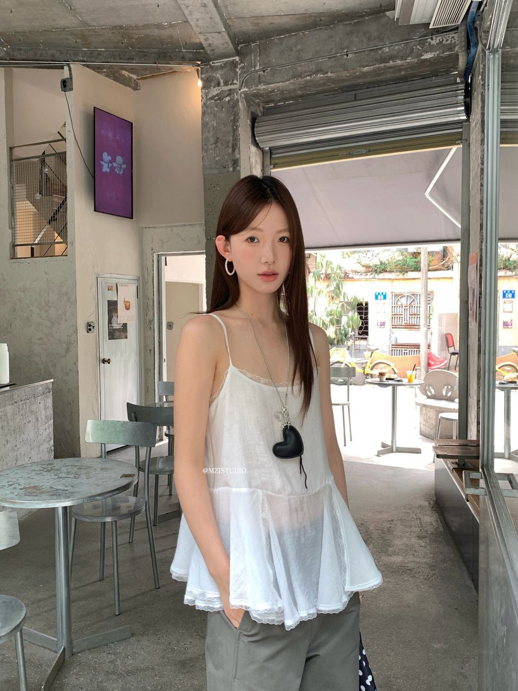 d1ddce73ef309c3351286d108b38e09e