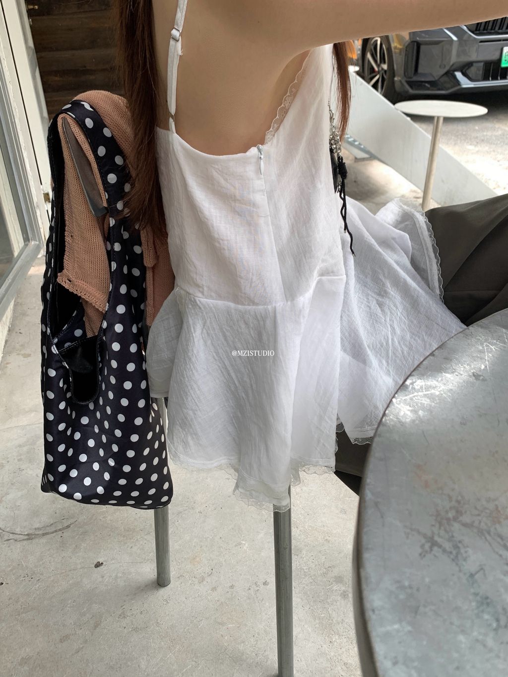 bdadbdba46f4a692aa4a6fe37990cfcd