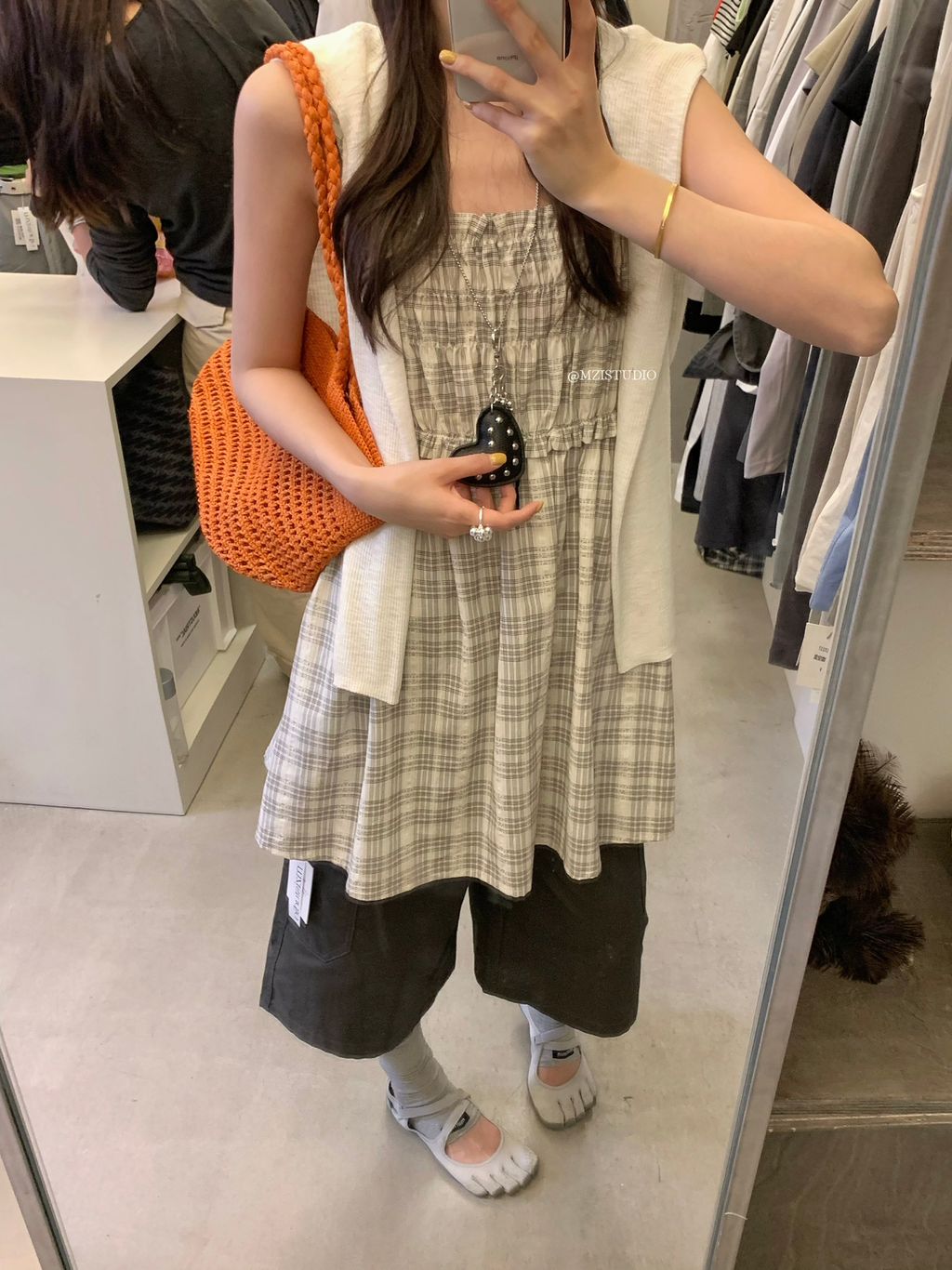 96af0ff0ef942209f708f2990d3239b7