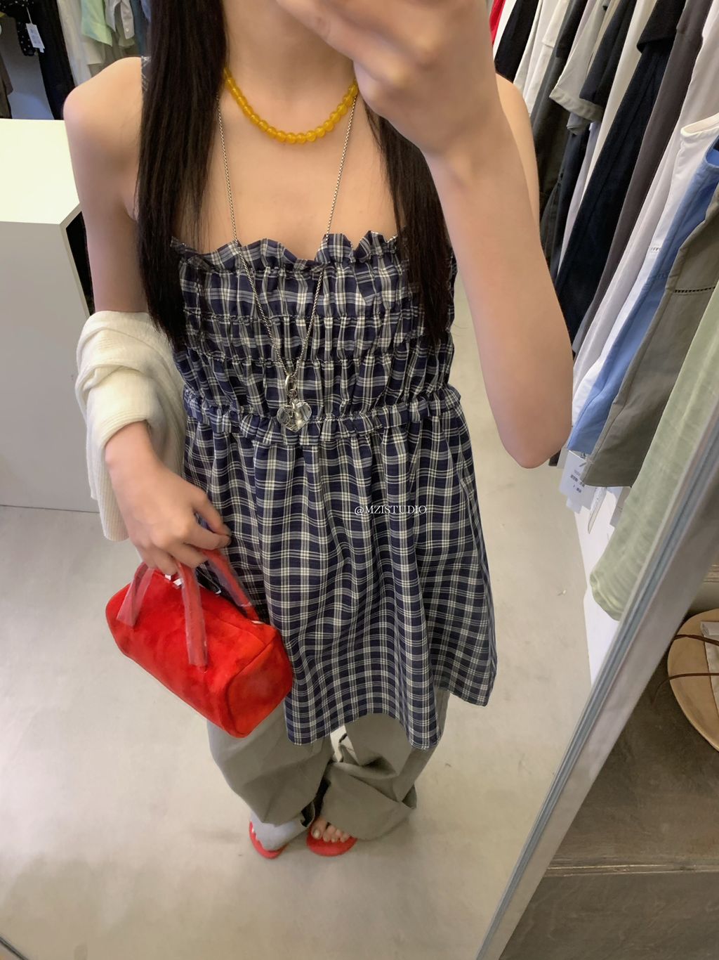 8374fda5cc880f6ef0feceea1d56c813