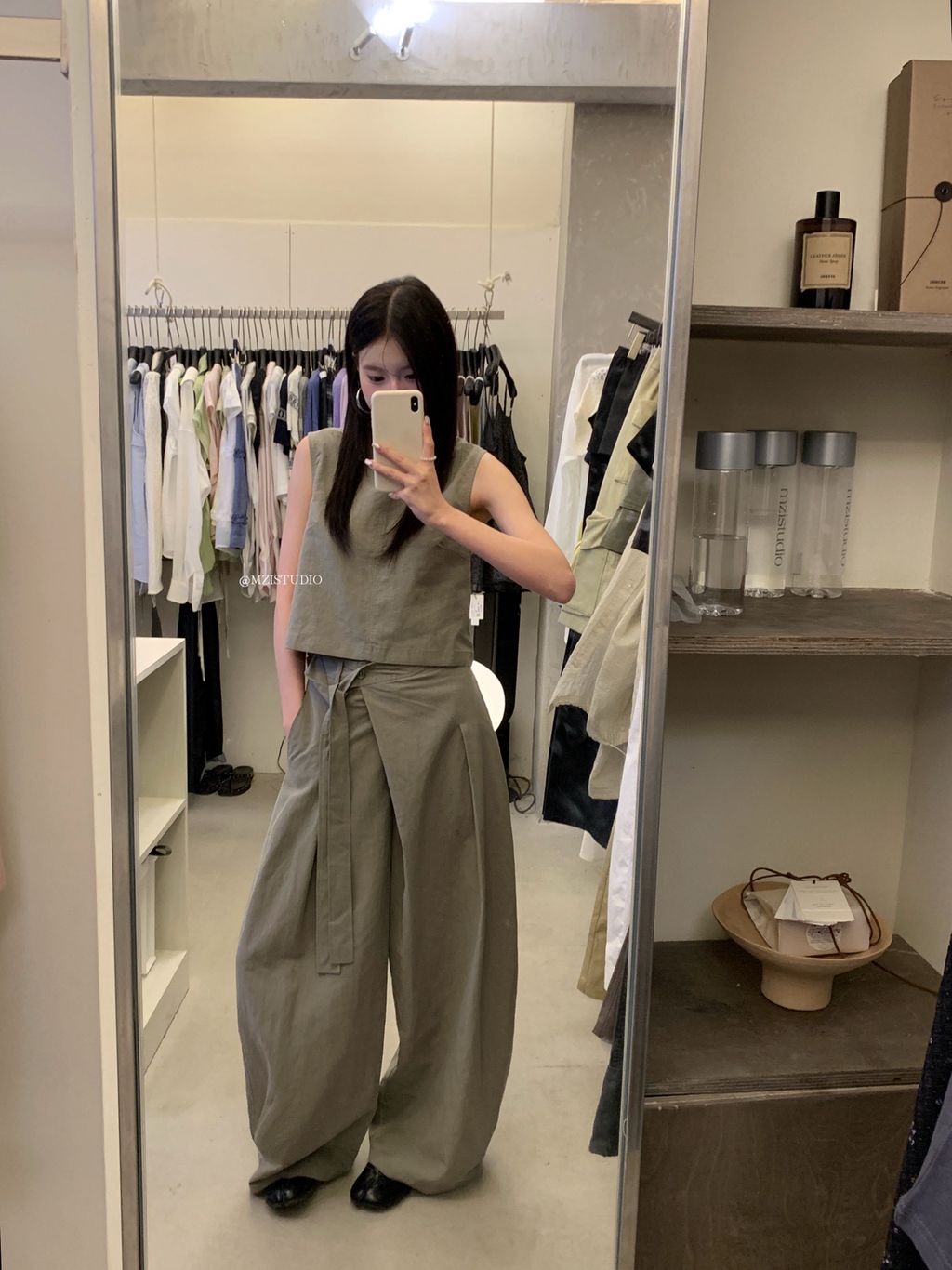 5055e2943942799628074dcd933f9fc4