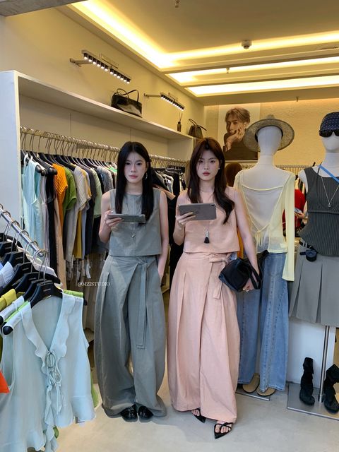 61023e79c12265b6da9e180951f480d9