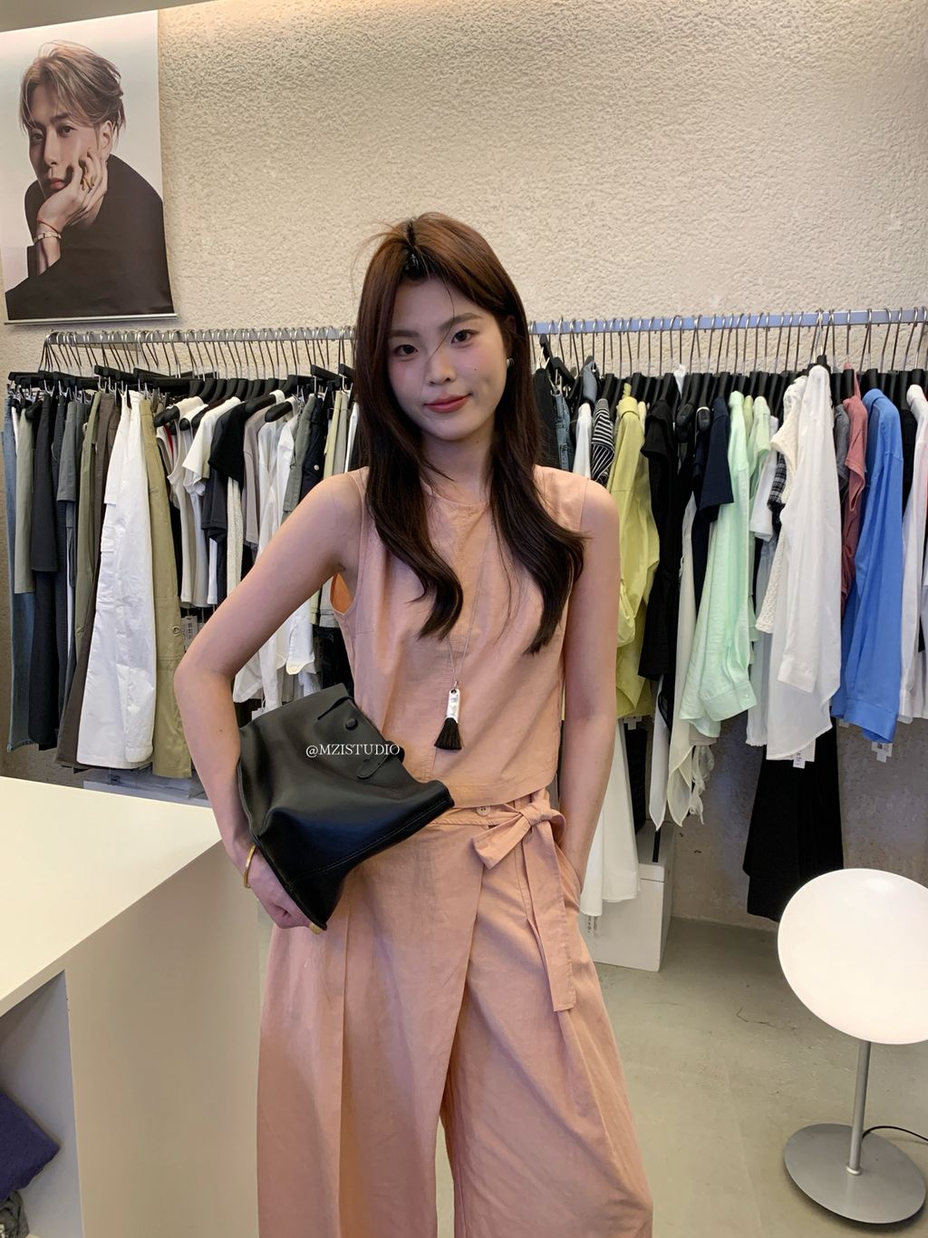 2f6278dce1f23a3c6da5a0825ded0ec9