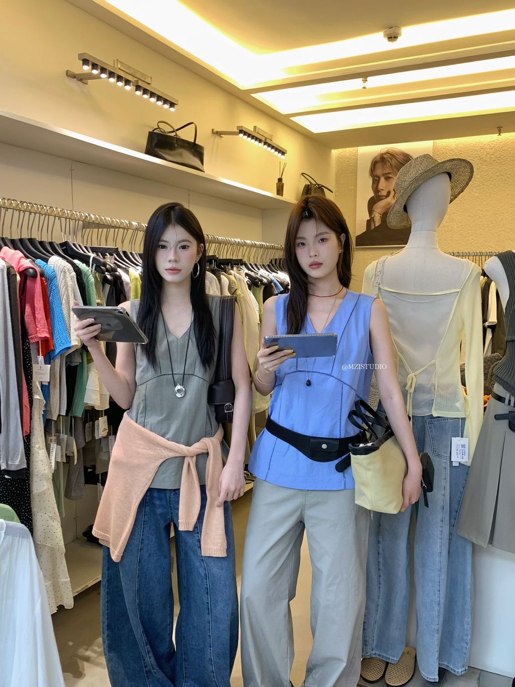 496e96218856111db49ee8c6d74acc9b