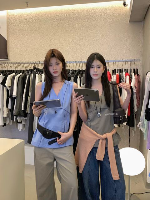 11fb8b67f653c8737fe55a54b1bd5378