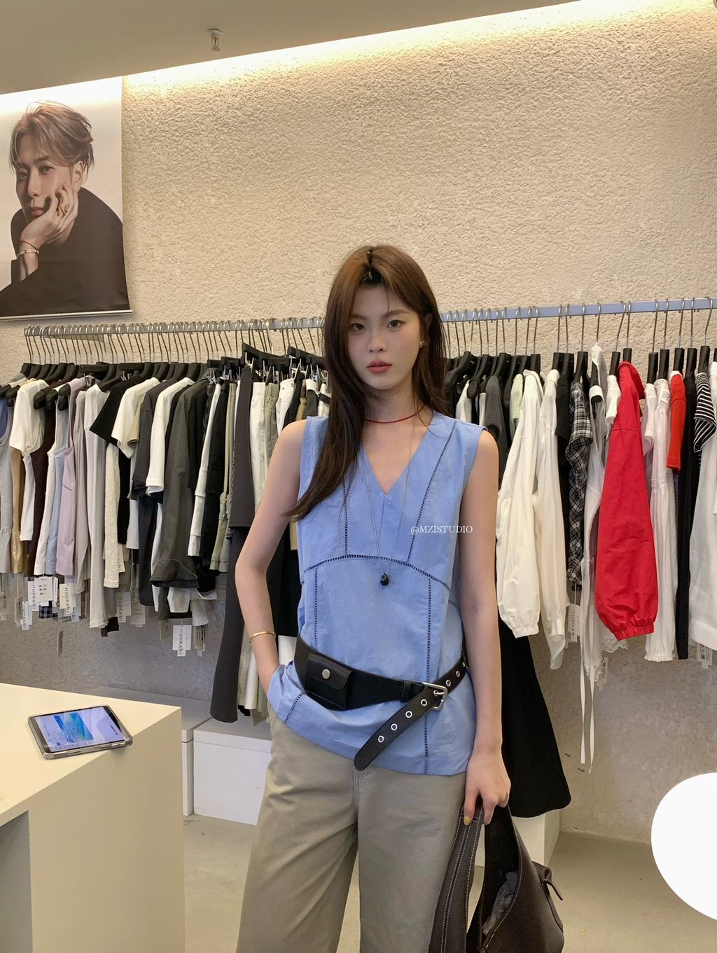 064031f38499d2aa98b7458aec9df743