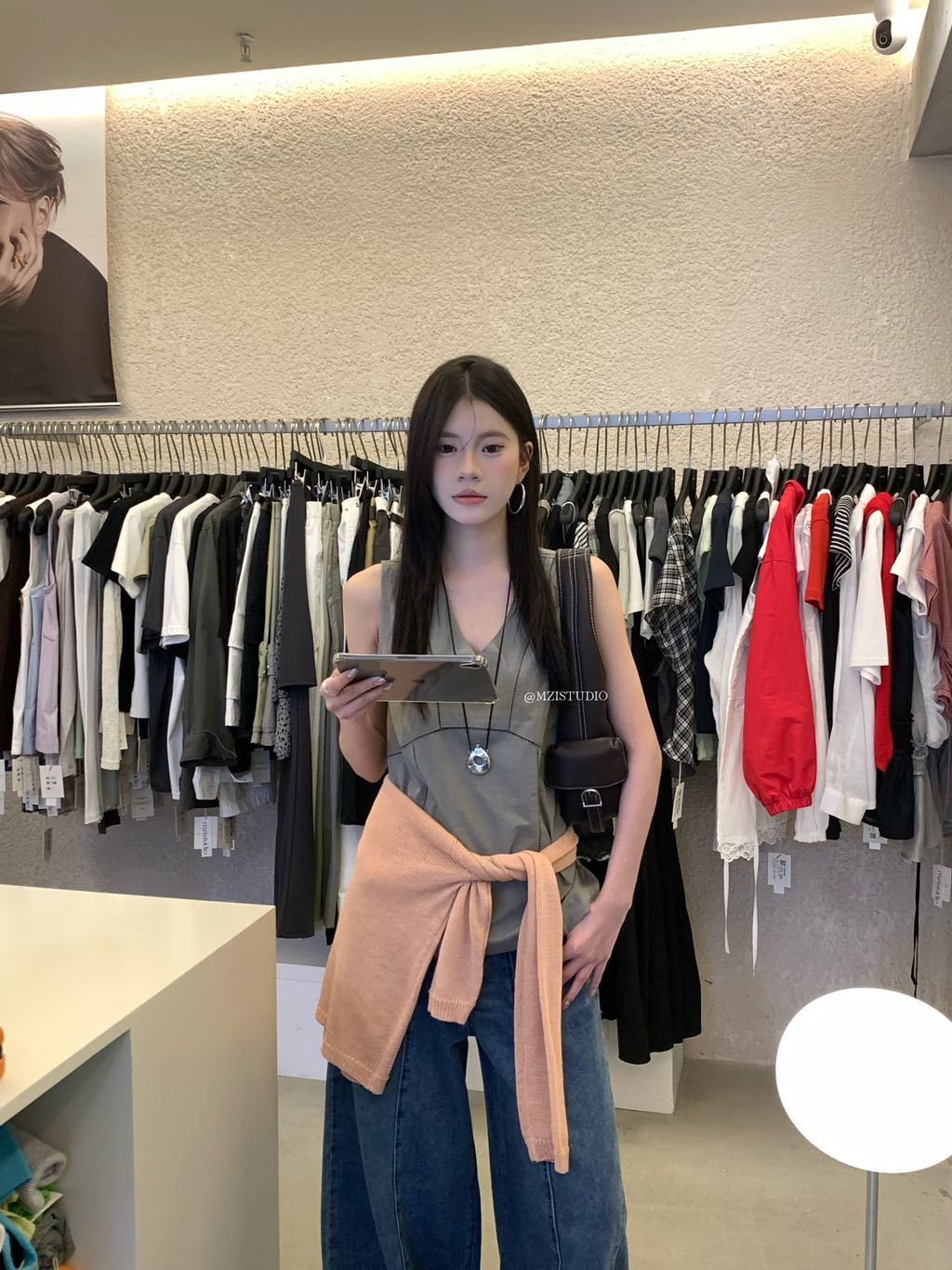 63580ecc47b135f104ed1667117da7d7