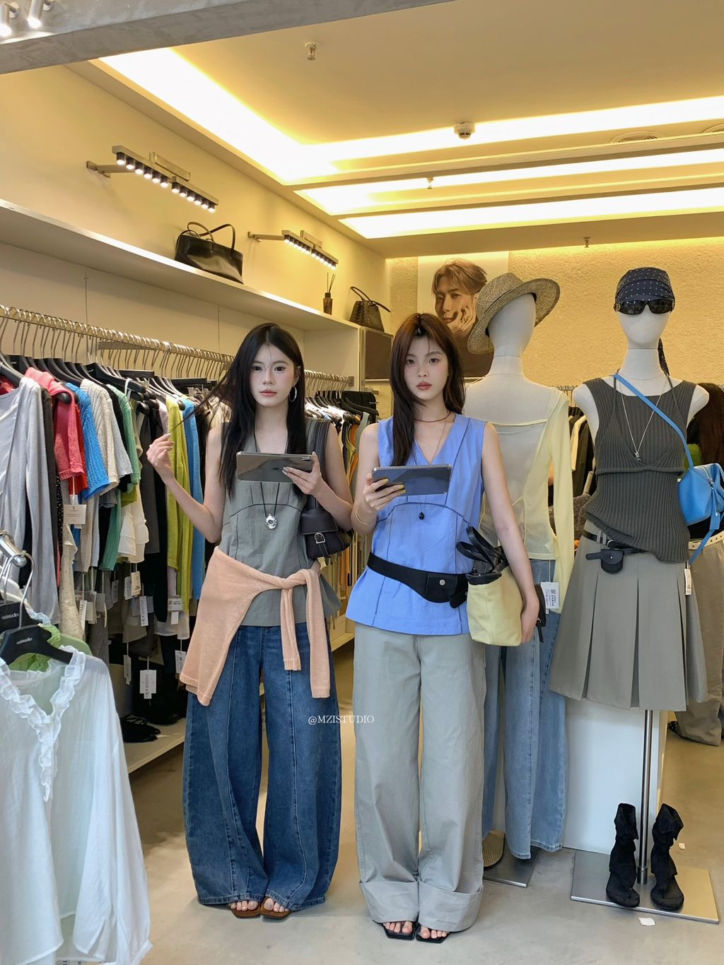 19c47be20b6d421cef6ae314e32d1386