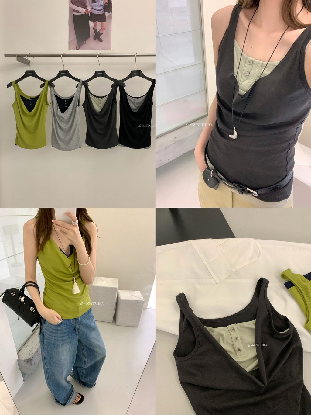 fe59411701d613163f9544d5c51eef9c