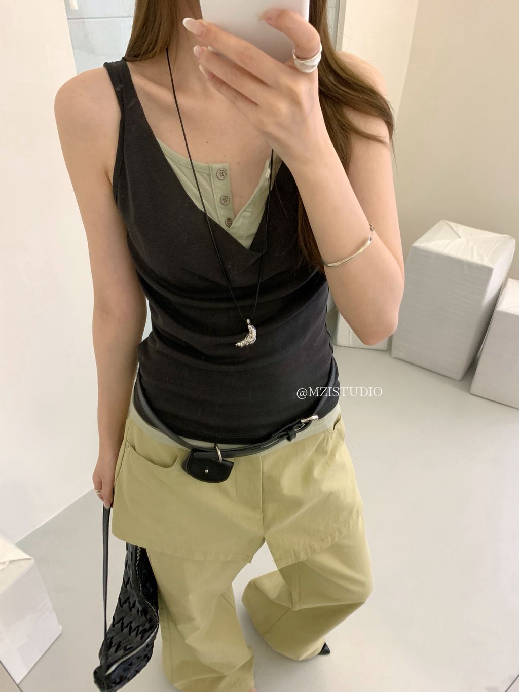 d82e18257a3271dc26e8334912a63e67