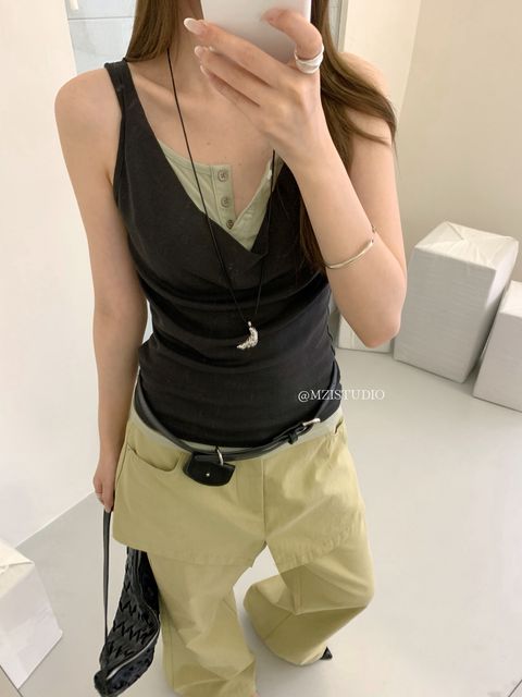 d82e18257a3271dc26e8334912a63e67