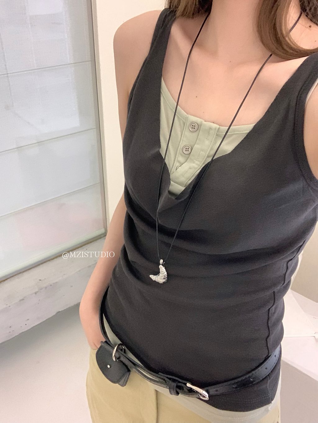 39817a4d8608f910dddcaf40d5f33266