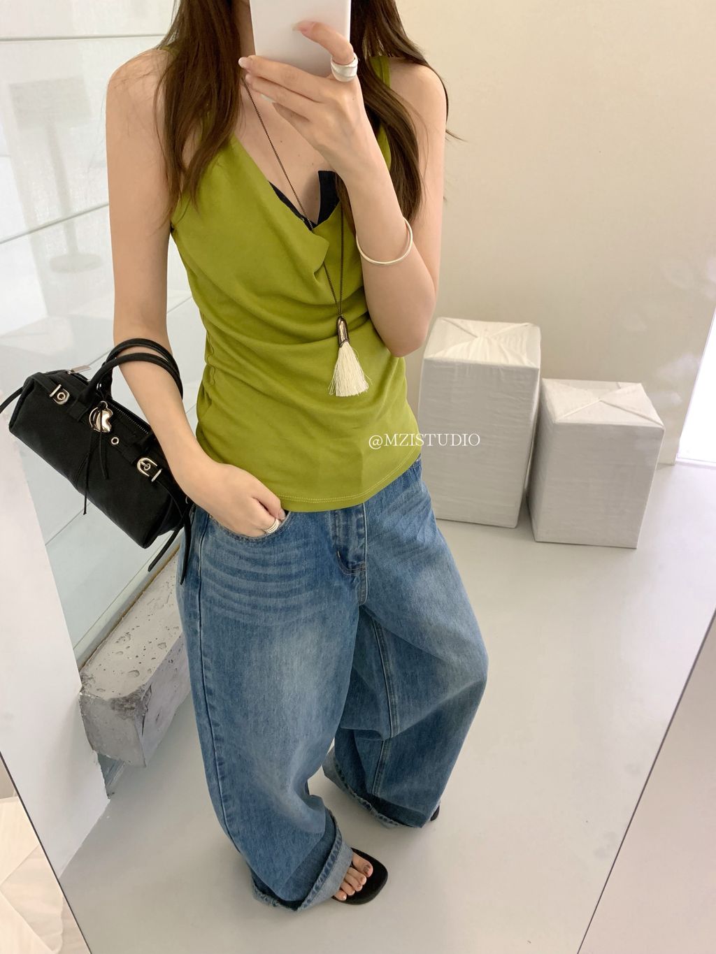 ce65acc9d1a955d78009e18896a2179a