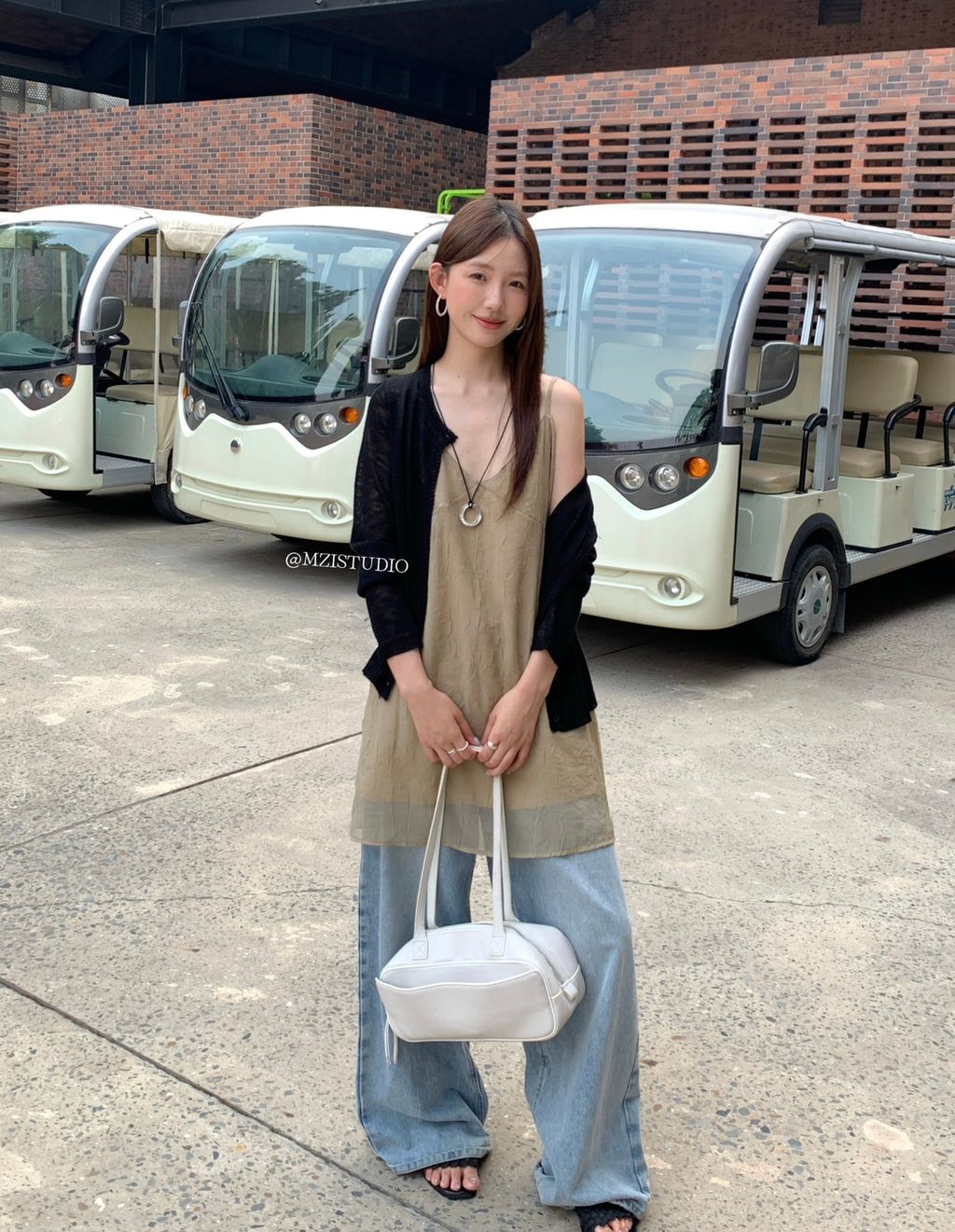 cb1d696a799b87e315ab552e20829952