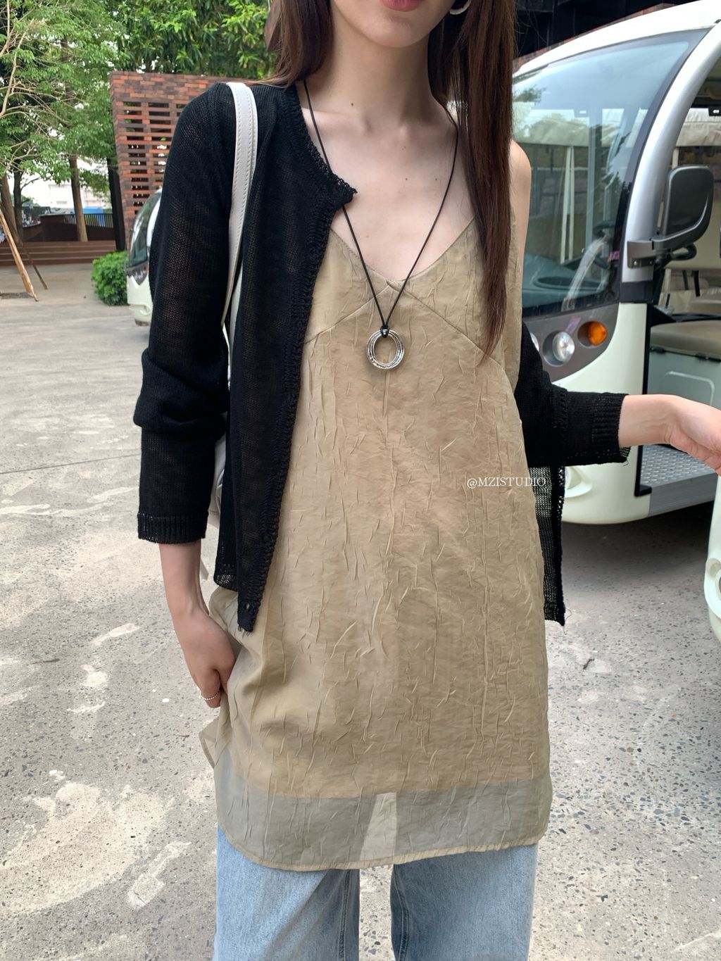 bdc51b00bc13690691ec09aa1e3b9c9c