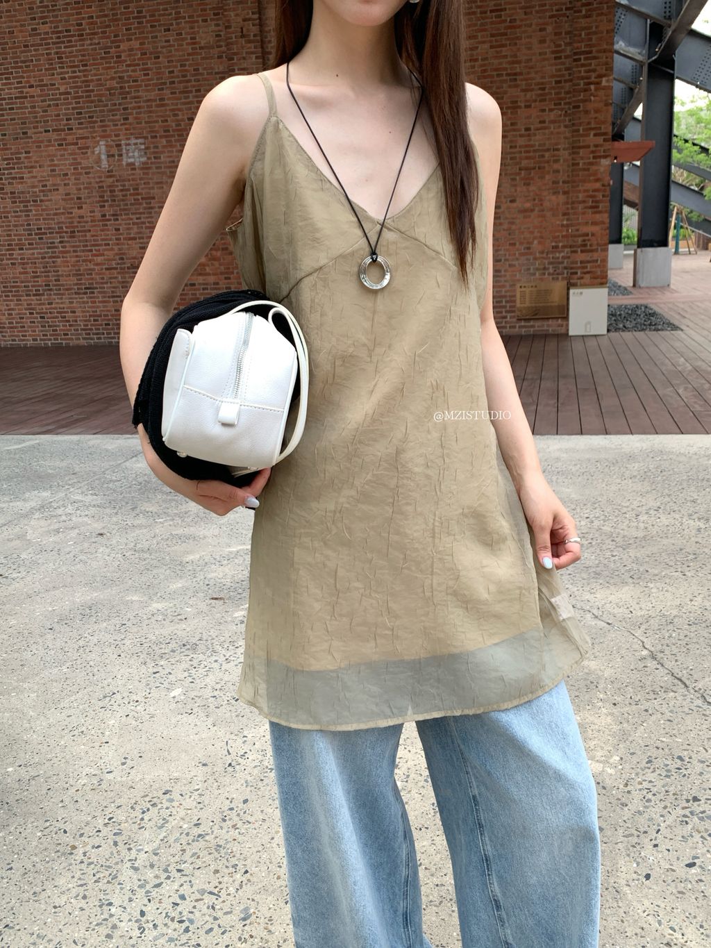 b2f442ccce701f5372c53f9100f9d85a