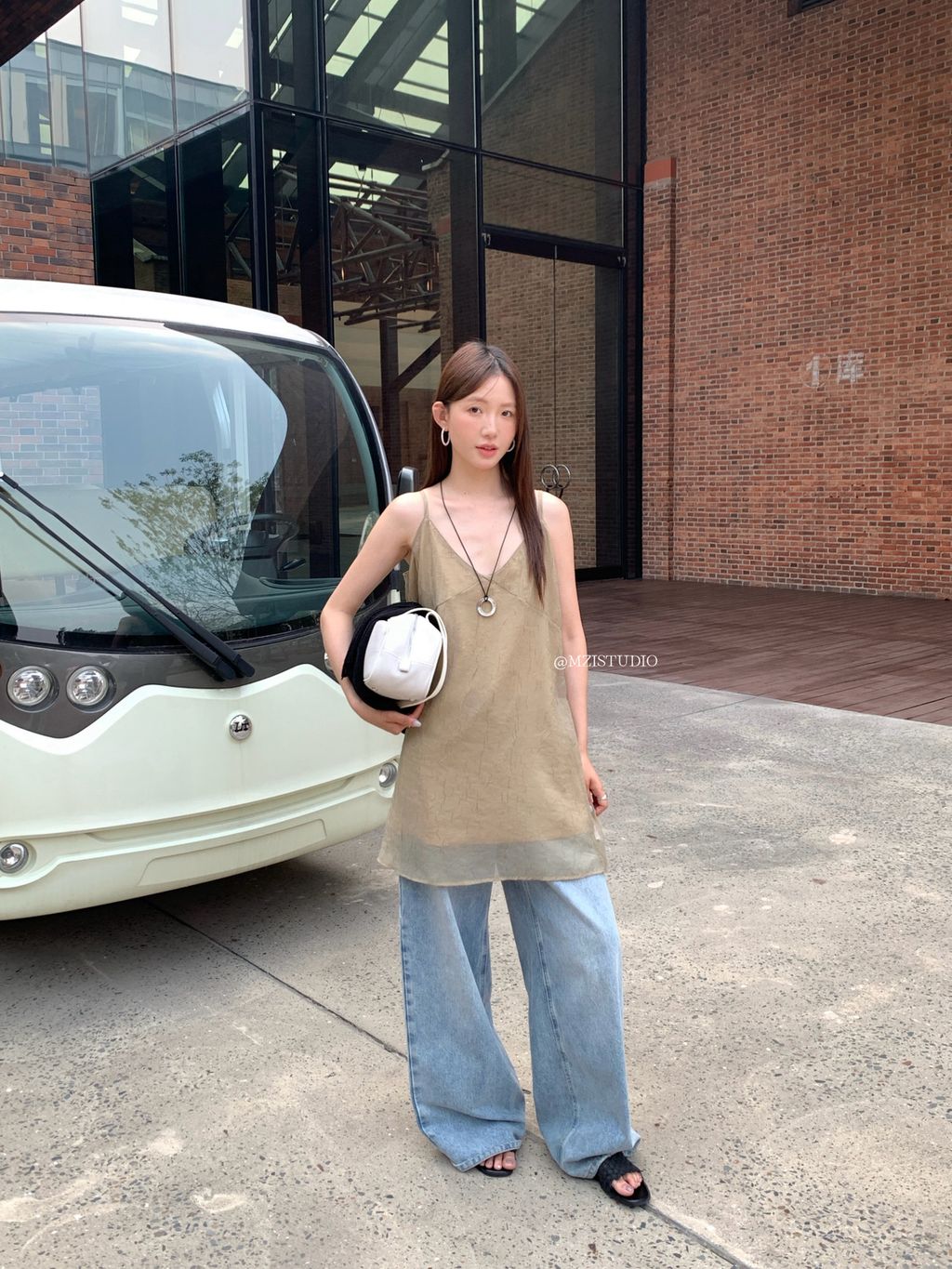 0cbd91802e41d65c5510bdc047529369