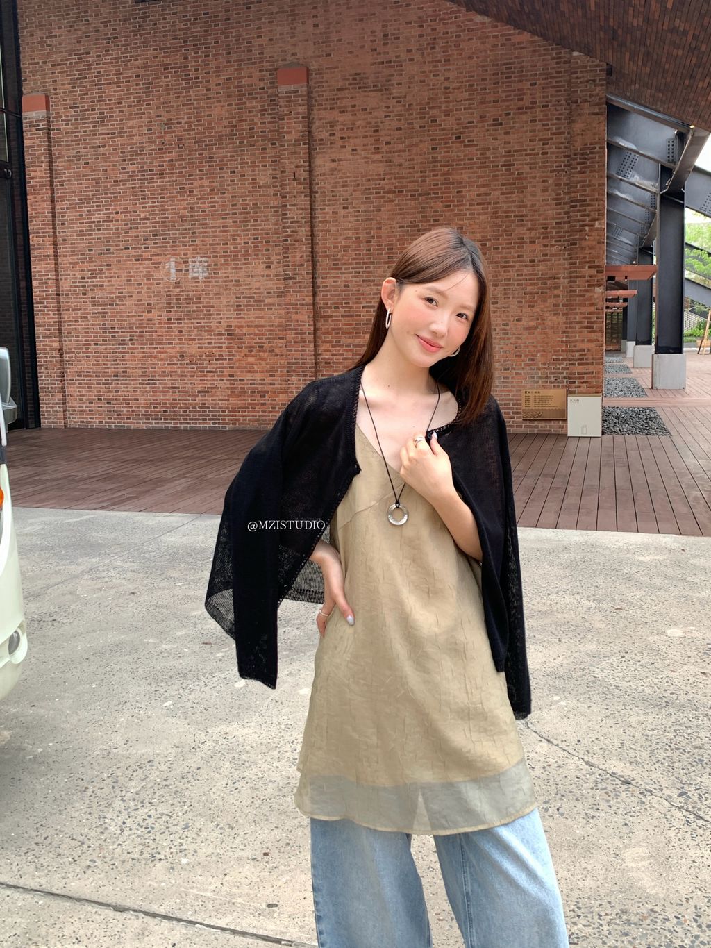 93545810acded12719a8fa1393748c4f