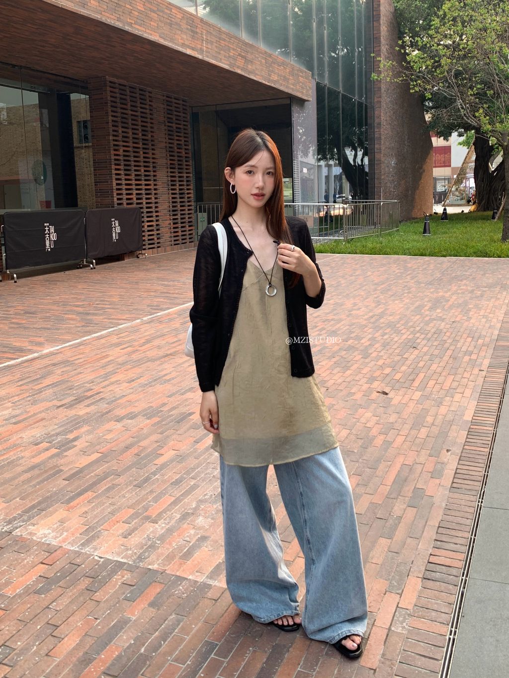 cb94173bda47ac68456779e9dd49daf8